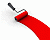 3dsmax 3d paint roller model tutorial.