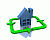 3dsmax 3d recycler hut model tutorial.