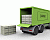 3dsmax 3d truck model tutorial.