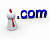 3dsmax 3d website model tutorial.