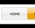 Simple White Glossy Navigation Video Tutorial in Photoshop