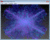 Using the Flint Particle System with Adobe Flex