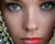 How to Enhance a Lip