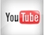 YouTube Layout 2.0 (HD Video)