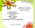 Flyer Tutorials: Create a Florist Flyer in Adobe Illustrator