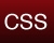 Using CSS in AS3
