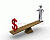 3dsmax 3d balancing machine model tutorial.