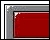 Pixel Bevel