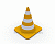 3dsmax 3d construction model tutorial.