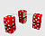 3dsmax 3d dice model tutorial.
