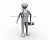 3dsmax 3d doctor model tutorial.