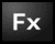 
	Create an MP3 player with Adobe Flex

