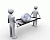 3dsmax 3d global model tutorial.
