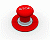 3dsmax 3d switch model tutorial.