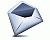 website templte logo stock photo envelope in Photoshop