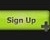 Action Button Design in Photoshop
