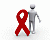 3dsmax 3d aids logo model tutorial.