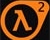 Half Life2 Logo Video Tutorial in Photoshop