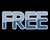 Web 2.0 Style Text Video Tutorial in Photoshop