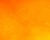Fire Sky