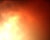 Explosion FX