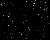 Star Field