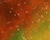 Multicolored Nebulae