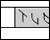 Revolving Text Button
