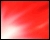 Flaming star