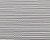 B23abf753877