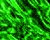 Green Slime
