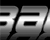 Metallic Text Effect