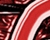 0d172ea883d7