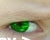 Eye Color