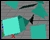 Exploding a Box