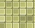 Zoomed Pixel Blocks