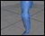 Connecting and Animating Bones