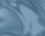 Water Texture