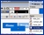 Advanced Flash Buttons