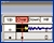 Using Sound in Flash Buttons