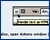 Displaying HTML Text in Flash