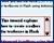 Creating Scrollbars in Flash