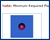 Flash MX Sound On/Off Button