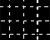 Thinner Grid Lines