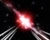 Space Atmosphere