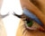 C50672a6f3c7