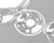 Chrome Metal Balls