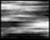 Make your own grunge brushes
