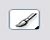 Organize your Brushes