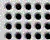 Inset Mesh Tutorial